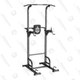 Sportsroyals Power Tower | $200